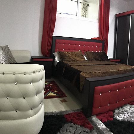 BestLehem Suites Bethlehem Exterior foto
