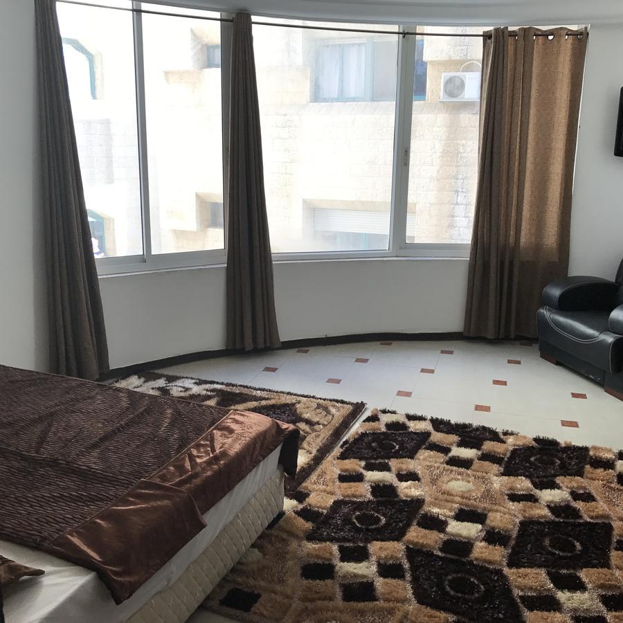 BestLehem Suites Bethlehem Exterior foto