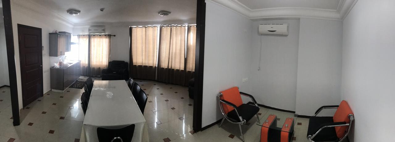 BestLehem Suites Bethlehem Exterior foto